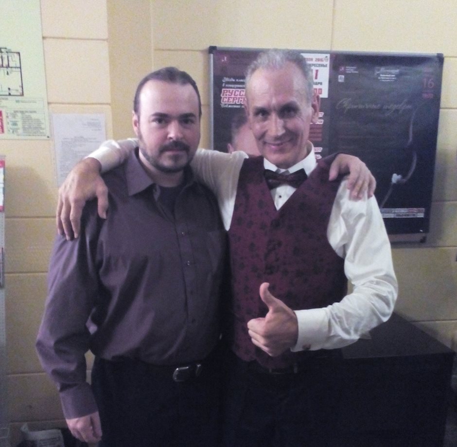 V.Kolesnikov_S.Rudnev_